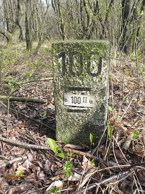 100-ii-balderhaarsches-moor-jaggerschloot
