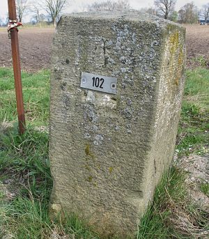 102-balderhaar-wiesengrund