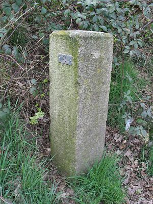 95-monkes-belt-grenzweg