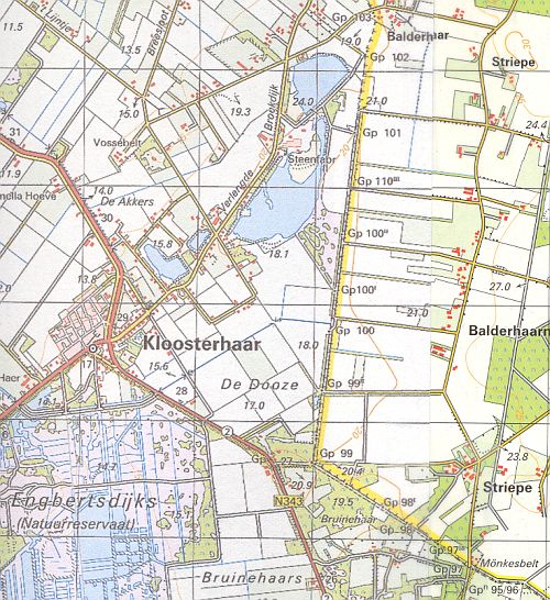 95-tot-103-striepe-tot-balderhaar