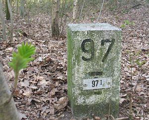97-i-monkes-belt-grenzweg