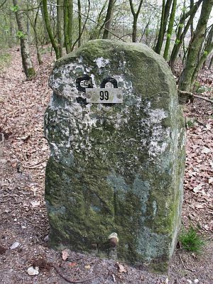 99-de-barghaar-gem-vriezenveen