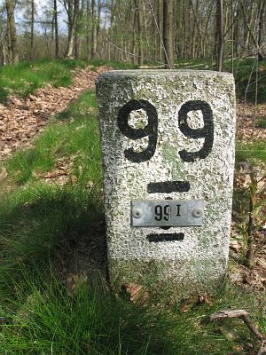 99-i-balderhaarsches-moor-jaggerschloot-n-zijde