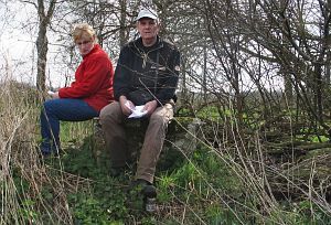 100-balderhaarsches-moor-jaggerschloot-ad-en-lenie