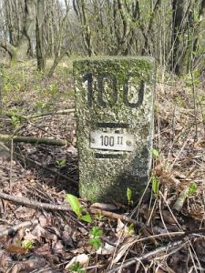 100-ii-balderhaarsches-moor-jaggerschloot