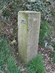 95-monkes-belt-grenzweg