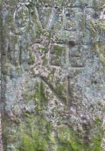 98-monkes-belt-kloosterhaar-achterkant