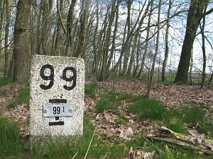 99-i-balderhaarsches-moor-jaggerschloot-d-zijde