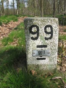99-i-balderhaarsches-moor-jaggerschloot-n-zijde