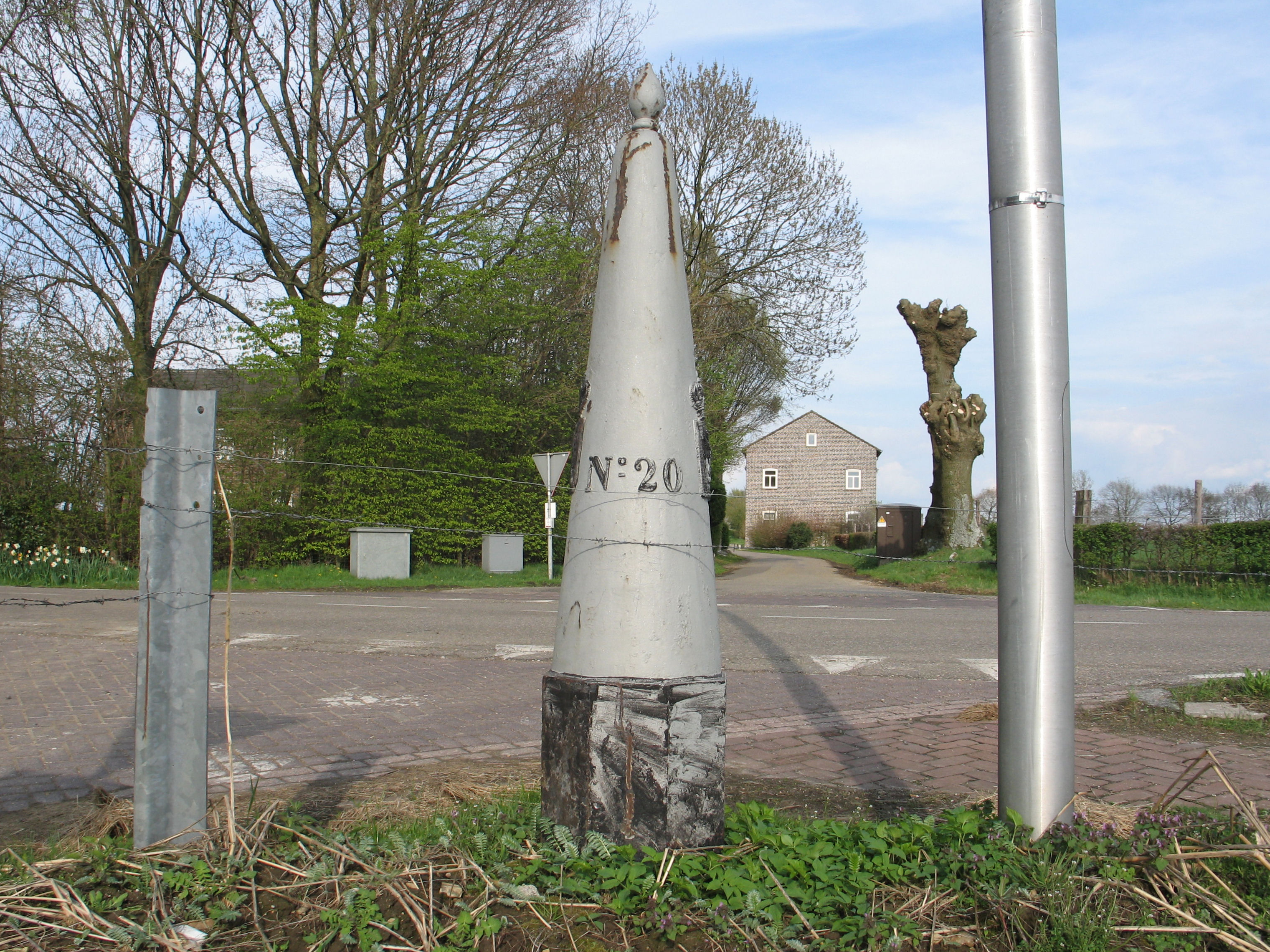 1_20