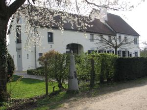 1_22-met-huis