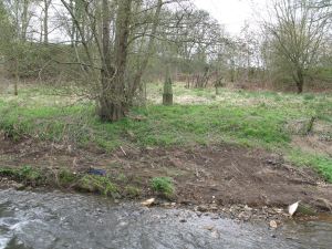 1_9