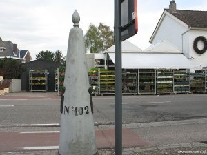 102