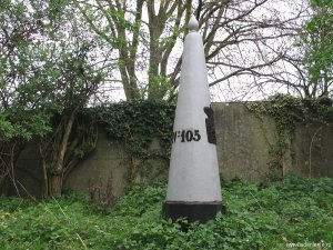 105
