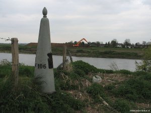 106
