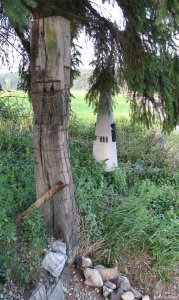 111b-grenspaal-kotem-3