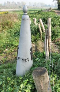 113n-maasband-2