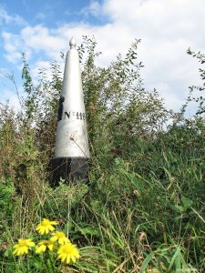 119b-grenspaal-deurlingsweerd-2