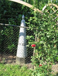 123b-grenspaal-camping-leeuwerik