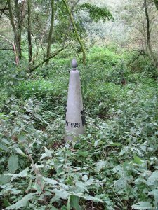 123n-grenspaal-dikkensplas-bij-de-maasterp