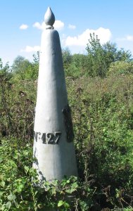 127-grenspaal-de-grote-hegge-2