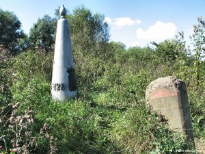 128-grenspaal-de-grote-hegge-2