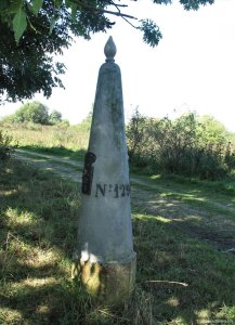 129-grenspaal-de-grote-hegge-thorn