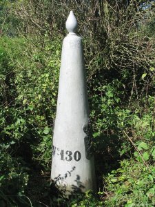 130-grenspaal-de-grote-hegge-thorn