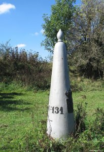 131-grenspaal-de-grote-hegge-thorn-2