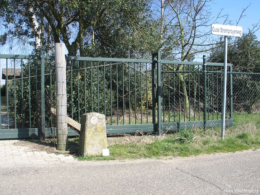 151c-met-blaadje
