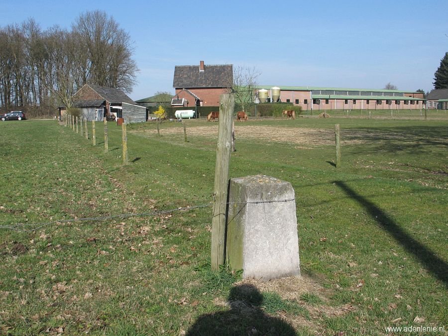 154b