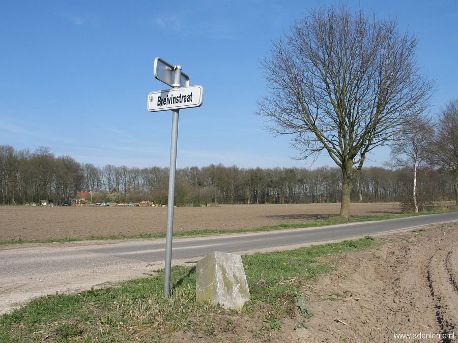 154c
