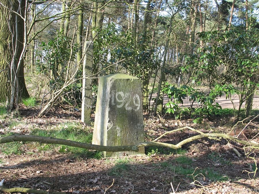 160b