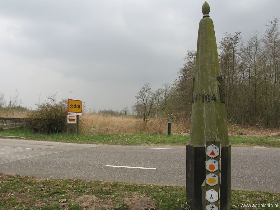 164