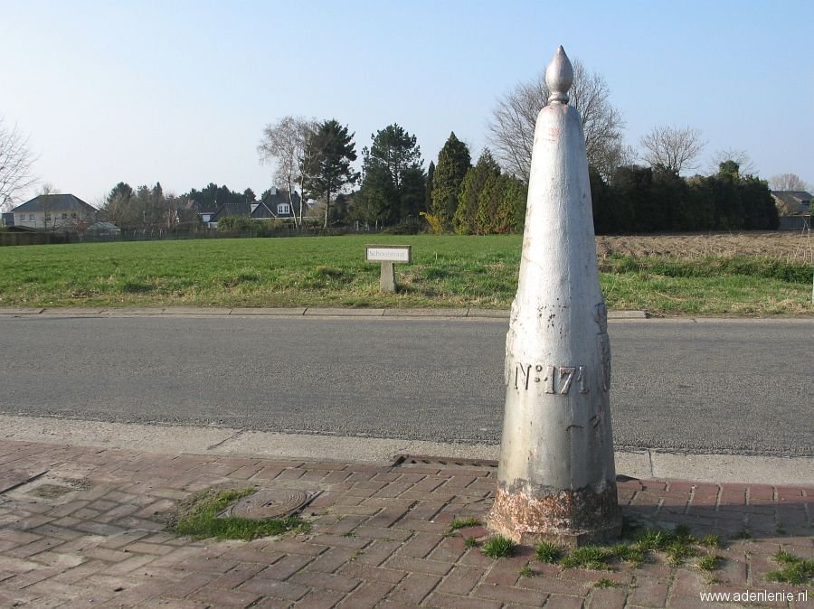 171