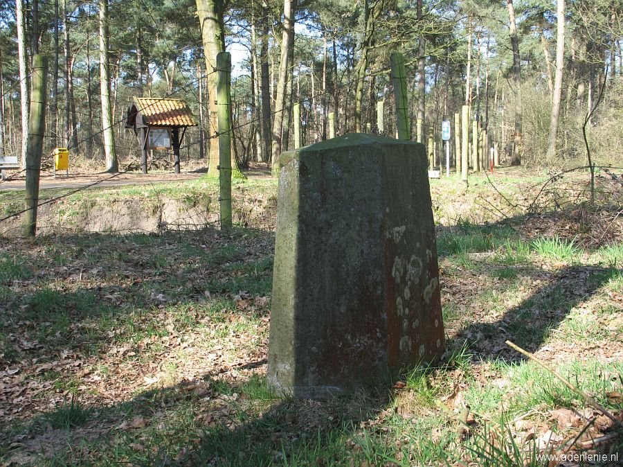 173c