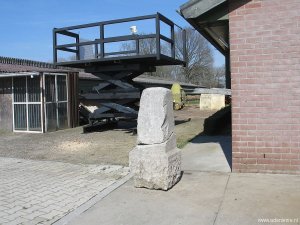 151c-bij-boer-op-erf