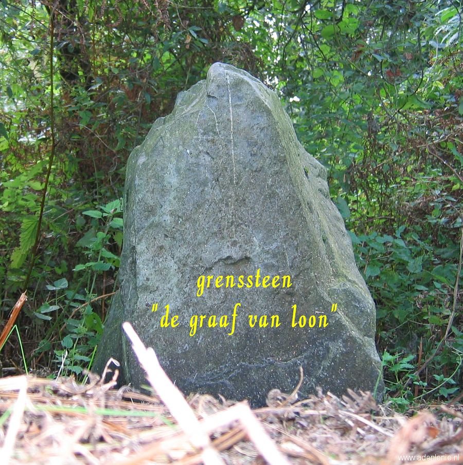 183-graaf-van-loon
