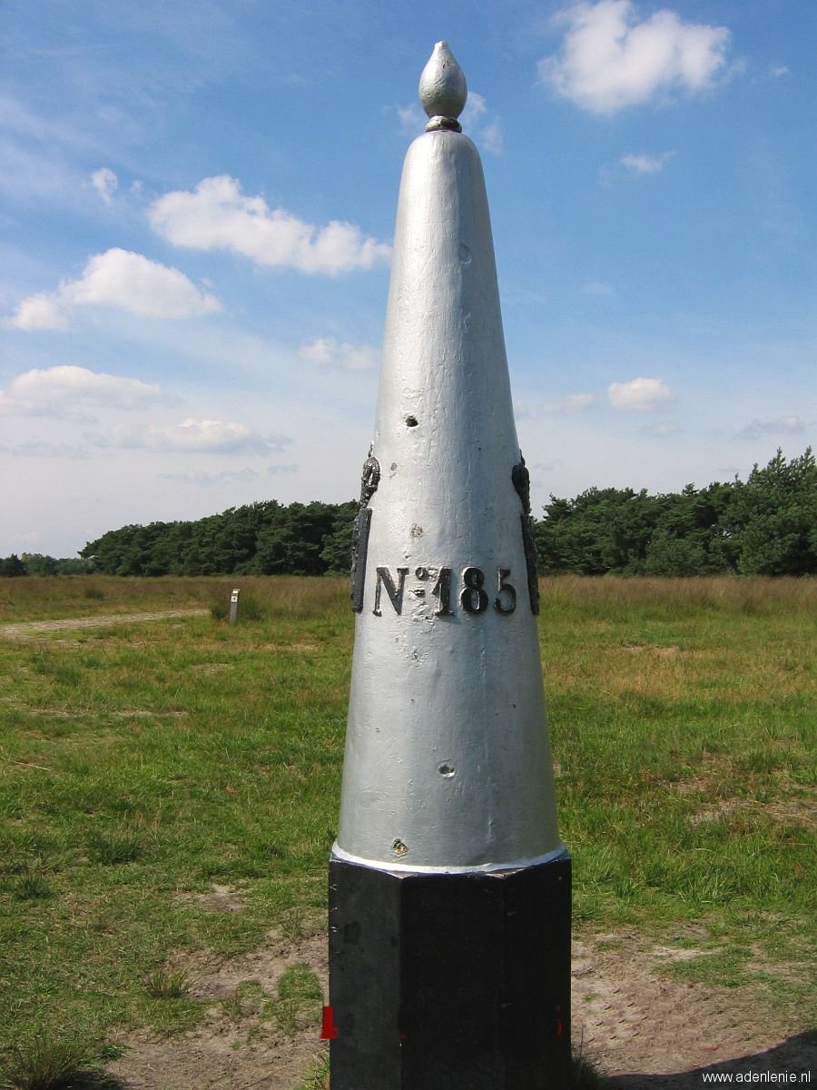 185
