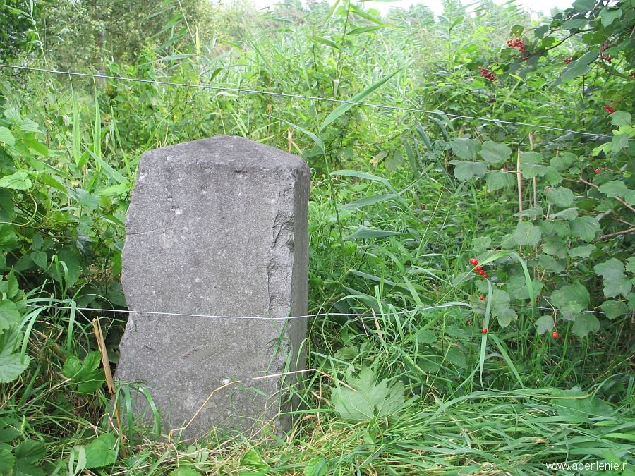 185a