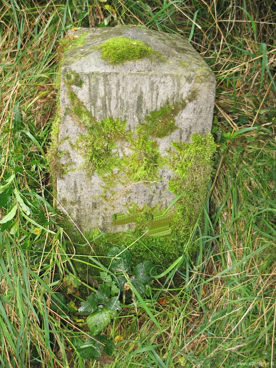 186b