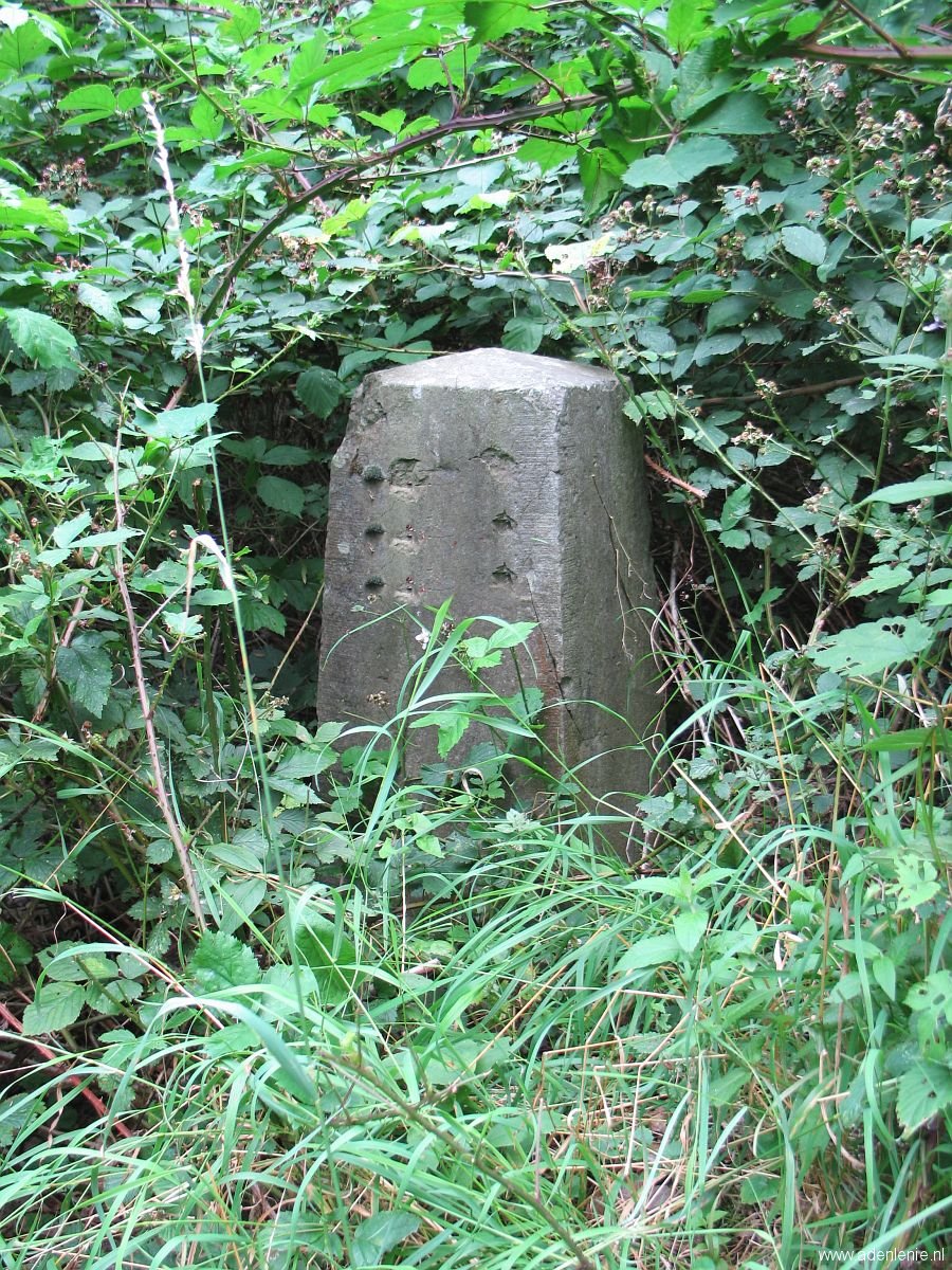 186c