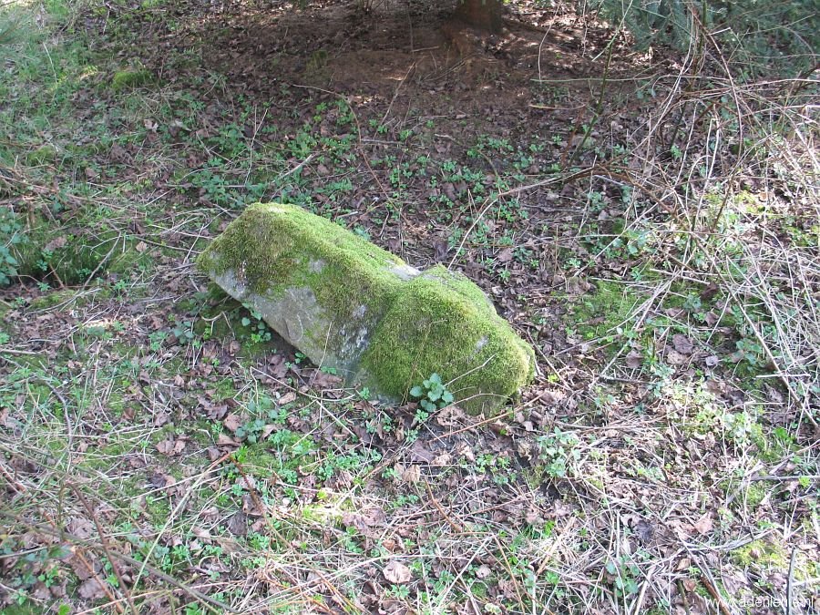 186d-wetering-bergeijk