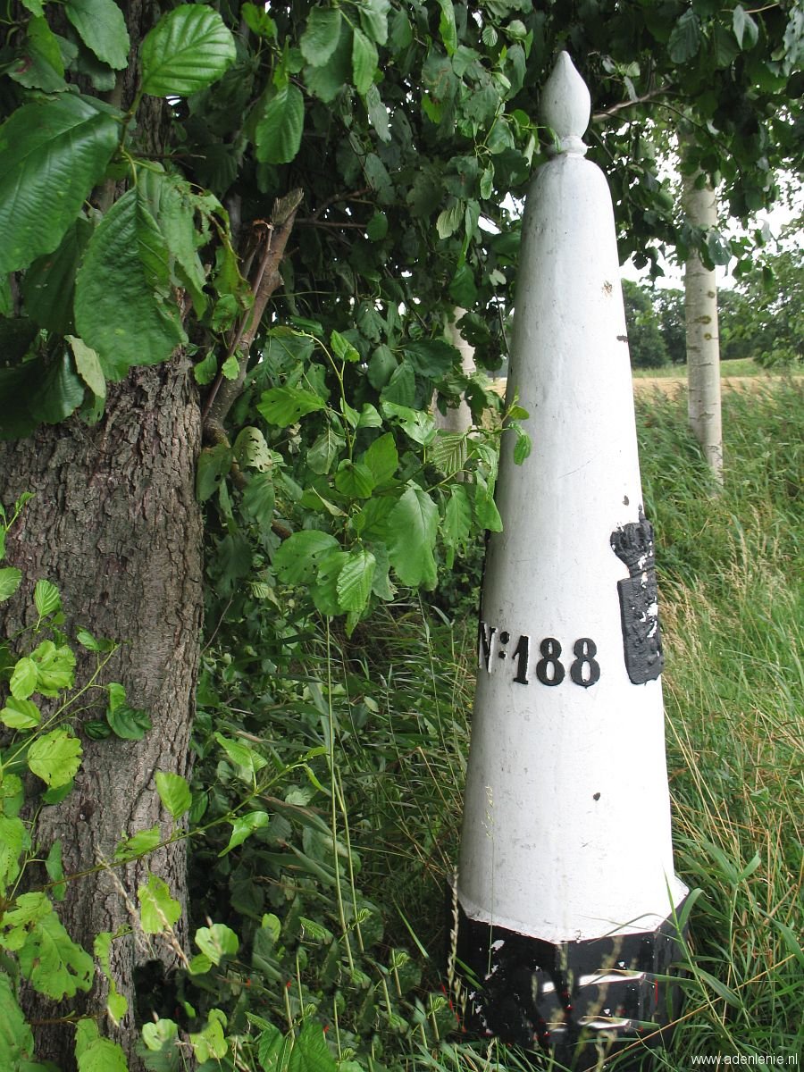 188