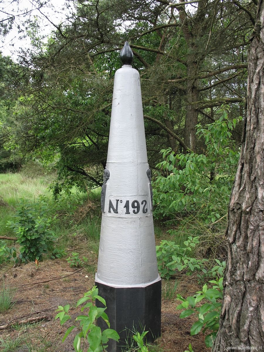 192-9-juni-2009-cache