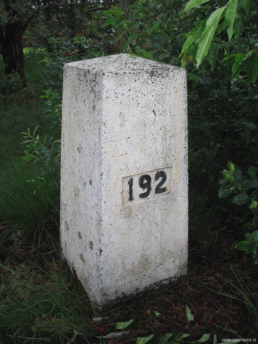 192
