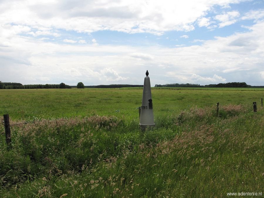 193-9-juni-2009