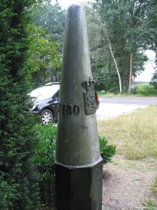 180