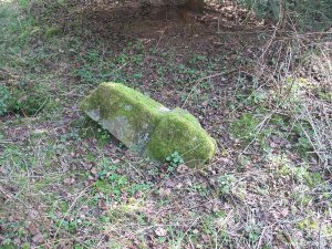 186d-wetering-bergeijk