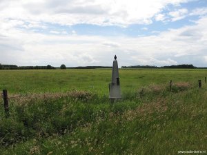 193-9-juni-2009
